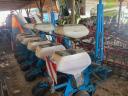 Monosem 6 row seeder for sale