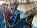 Monosem 6 row seeder for sale