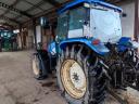 New Holland TL90