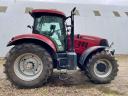 Case IH Puma 200 - 0%Áfa-Leszállítva