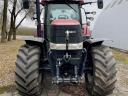 Case IH Puma 200 - 0%Áfa-Leszállítva