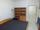 Apartament și garaj de vânzare