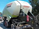 Claas quadrant  3400