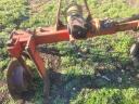 Sapling tree extractor for sale