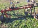 Sapling tree extractor for sale