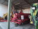 Kühne 6200 grain drill for sale