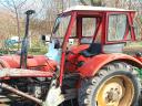 Steyr 288 tractor de vânzare