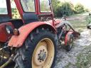 Steyr 288 Traktor zu verkaufen