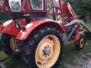 Steyr 288 Traktor zu verkaufen