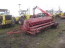 IH Kühne 6200 grain drill for sale