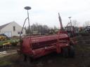 IH Kühne 6200 grain drill for sale