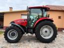 CASE IH Farmall 85A Traktor in neuwertigem Zustand