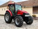 CASE IH Farmall 85A Traktor in neuwertigem Zustand