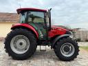 CASE IH Farmall 85A Traktor in neuwertigem Zustand