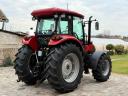 CASE IH Farmall 85A Traktor in neuwertigem Zustand