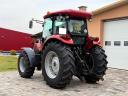 CASE IH Farmall 85A Traktor in neuwertigem Zustand