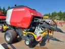 POTTINGER IMPRESS 3160 V MASTER balirka sa promenl̂ivom komorom 1935 bale Demo