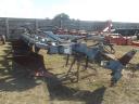 Rabewerk 7/6 head plough for sale