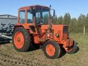 Beloruski traktor MTZ 80