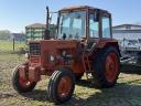 Beloruski traktor MTZ 80