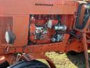 Beloruski traktor MTZ 80