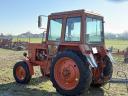 Beloruski traktor MTZ 80