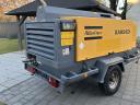 Atlas Copco XAHS 186