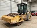 CAT CP 76 / 2011 / 5.392 Betriebsstunden / Leasing ab 20%