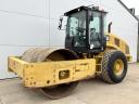 Caterpillar CS64B / 2016 / 7 201 ur / Leasing od 20%