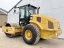 Caterpillar CS64B / 2016 / 7 201 godzin / Leasing od 20%