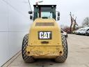 Caterpillar CS64B / 2016 / 7 201 ur / Leasing od 20%