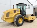 Caterpillar CS64B / 2016 / 7 201 hours / Leasing from 20%