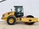 Caterpillar CS64B / 2016 / 7 201 godzin / Leasing od 20%