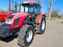 Traktor Zetor Forterra 140 HSX