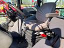 Tractor Zetor Forterra 140 HSX