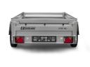 Zaslaw trailers at low prices