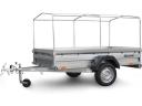 Zaslaw trailers at low prices