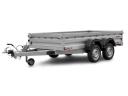 Zaslaw trailers at low prices