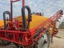 Source 3000/20 field sprayer