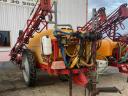 Source 3000/20 field sprayer