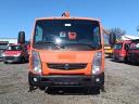 Renault Maxity CMC TB200 - 20 m - 200 kg