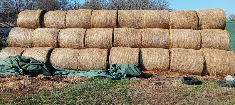 Lucernă rotundă de vânzare