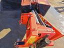 Kubota 2032 disk kosilica (Vicon)