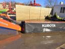 Kubota 2032 disk kosilica (Vicon)