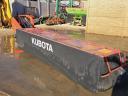 Kubota 2032 disk kosilica (Vicon)