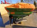 Amazone ZA-M Novis fertiliser spreader