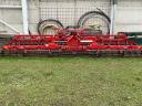 De vânzare Satex ND-V 600 seedbed maker