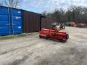 Vogel &amp; Noot TST 230 Hammermulcher