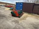 Vogel &amp; Noot TST 230 Hammermulcher