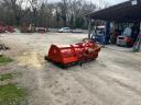 Vogel & Noot TST 230 hammer mulcher